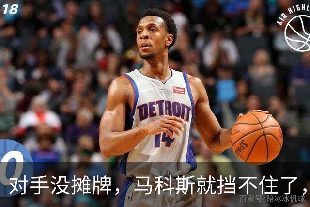 对手没摊牌，马科斯就挡不住了，他万万没想到：菲最高法院捅一刀