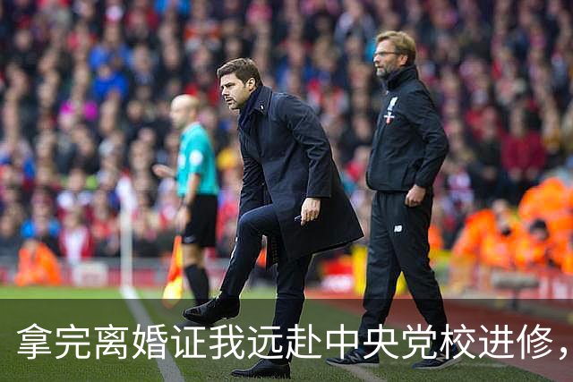 拿完离婚证我远赴中央党校进修，次日前妻领情人到单位耀武扬威，见到我的调动决定后脸色惨白，主任满脸疑惑：“你没听他说过？”